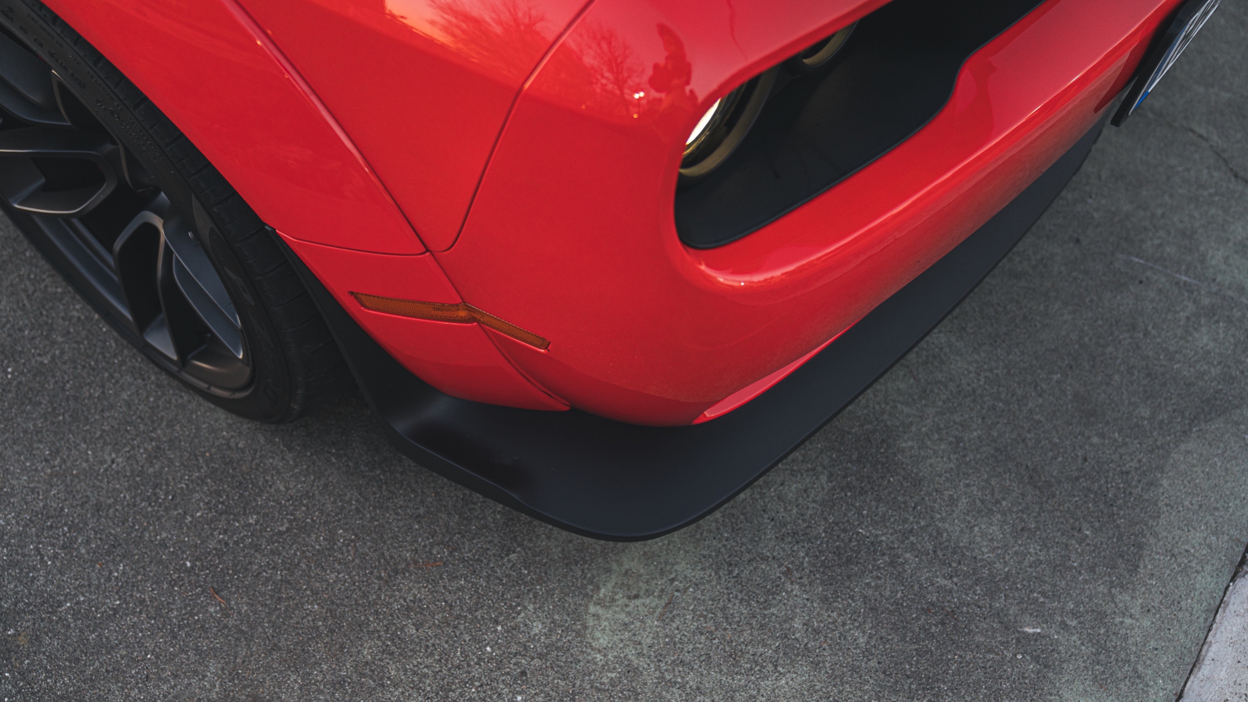 dodge-challenger-hellcat-test-prova-guida-9