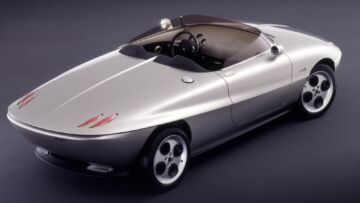 fiat_scia_8 fiat_scia_8