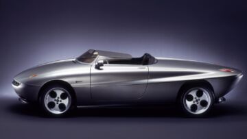 fiat_scia_9 fiat_scia_9