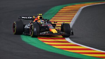 formula1-2023-danni-causati-monoposto-classifica-piloti-12 formula1-2023-danni-causati-monoposto-classifica-piloti-12