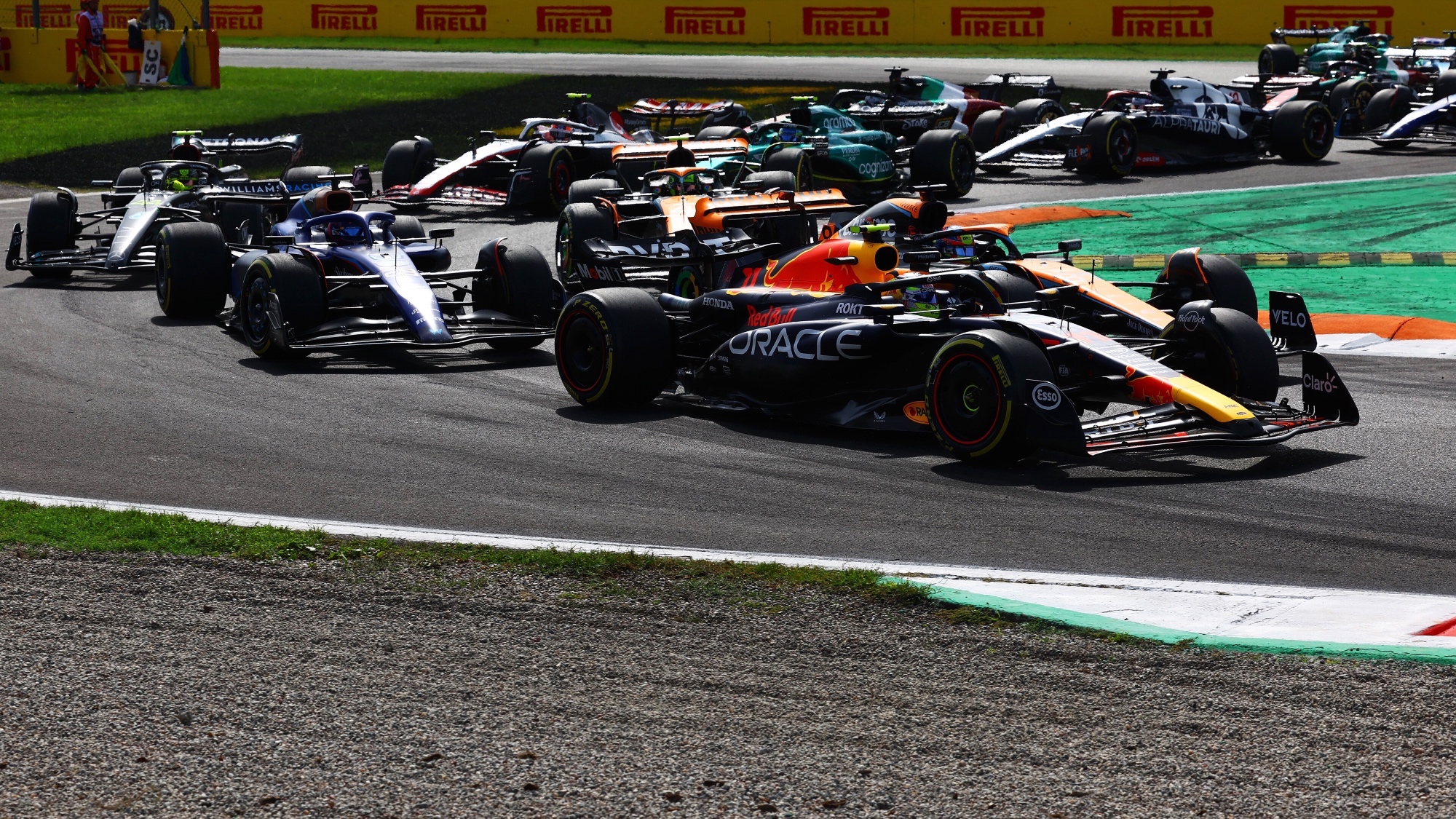 formula1-2023-danni-causati-monoposto-classifica-piloti-13 formula1-2023-danni-causati-monoposto-classifica-piloti-13