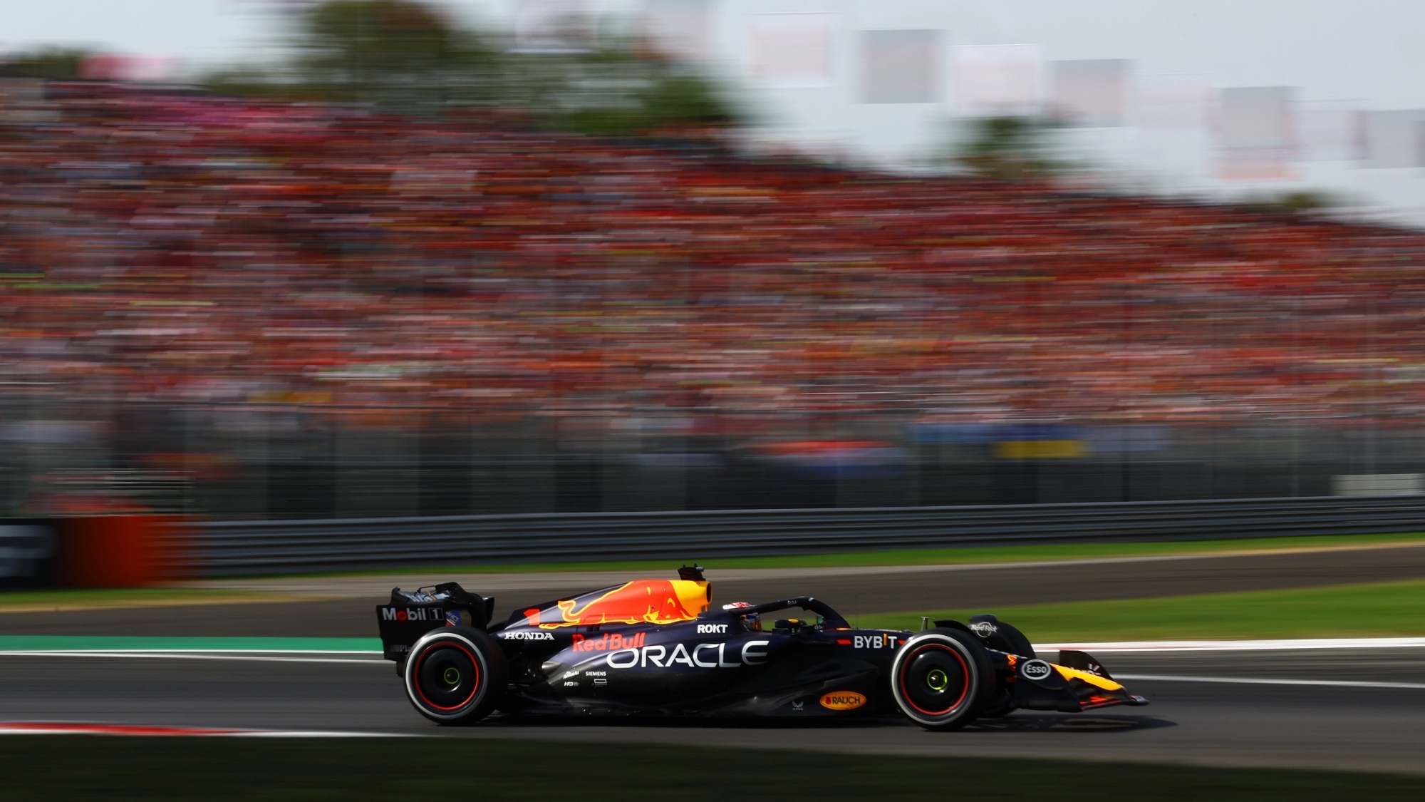 formula1-2023-danni-causati-monoposto-classifica-piloti-15 formula1-2023-danni-causati-monoposto-classifica-piloti-15