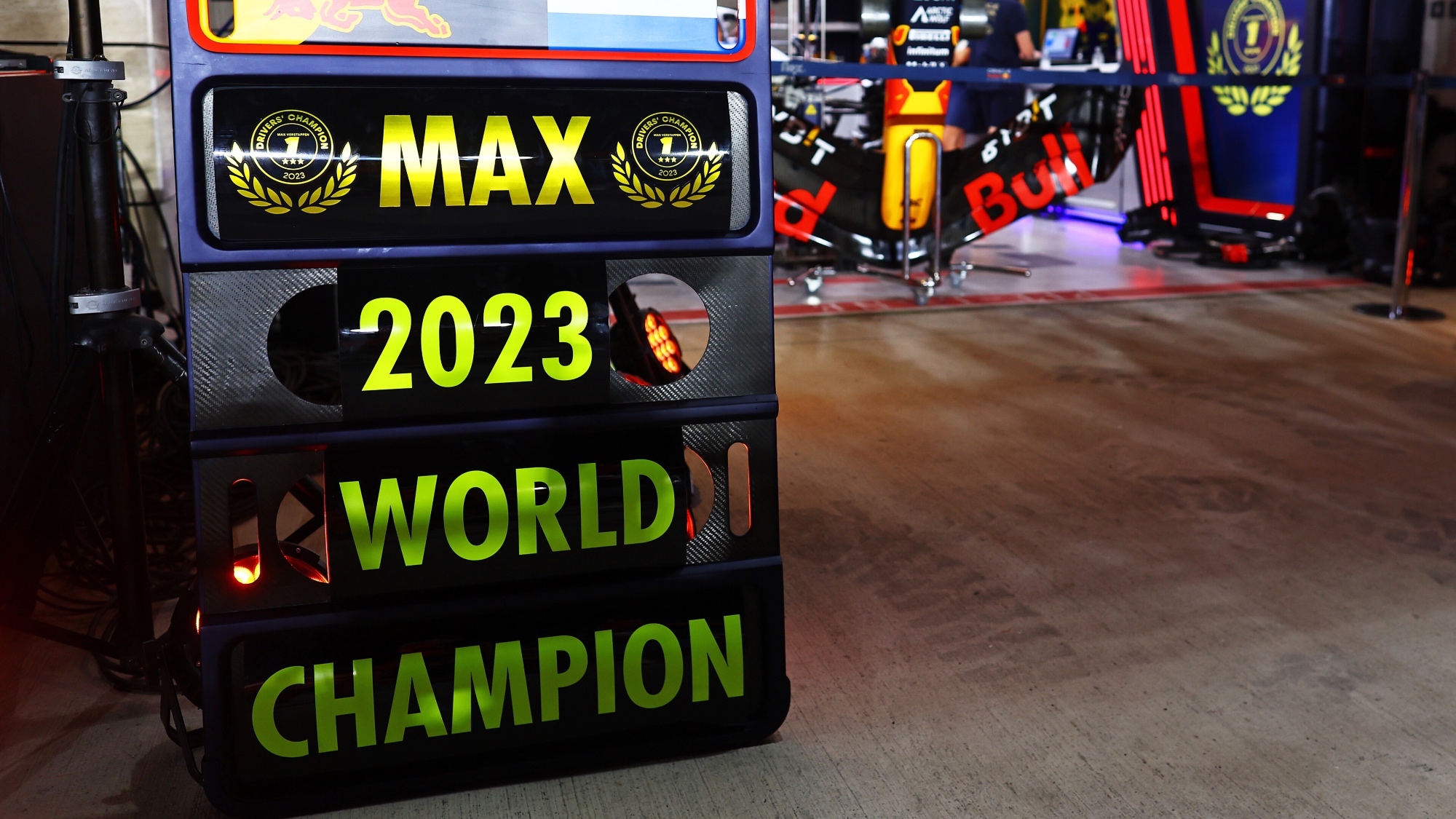 formula1-2023-danni-causati-monoposto-classifica-piloti-16 formula1-2023-danni-causati-monoposto-classifica-piloti-16