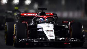 formula1-2023-danni-causati-monoposto-classifica-piloti-2 formula1-2023-danni-causati-monoposto-classifica-piloti-2