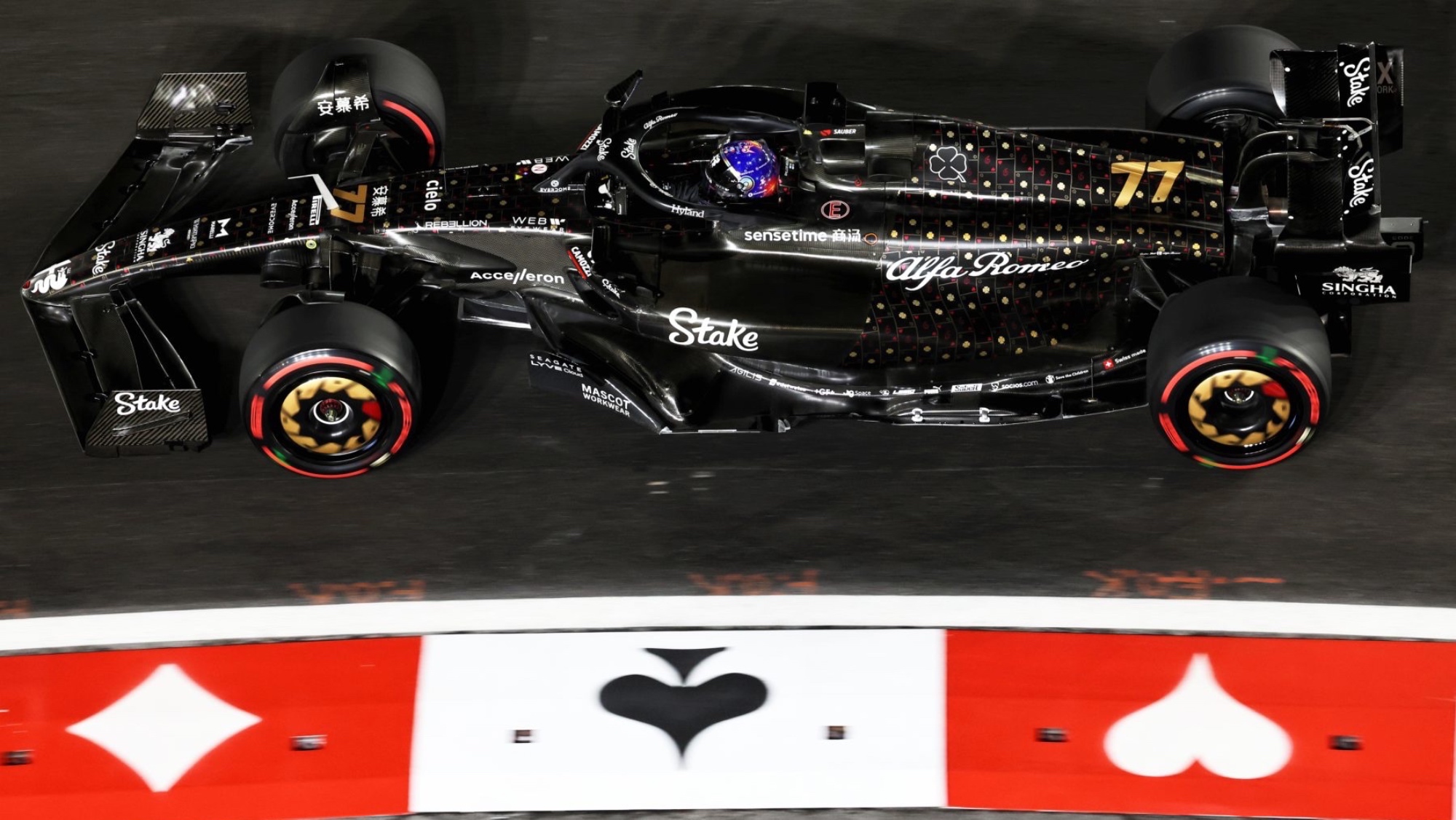 formula1-2023-danni-causati-monoposto-classifica-piloti-3 formula1-2023-danni-causati-monoposto-classifica-piloti-3