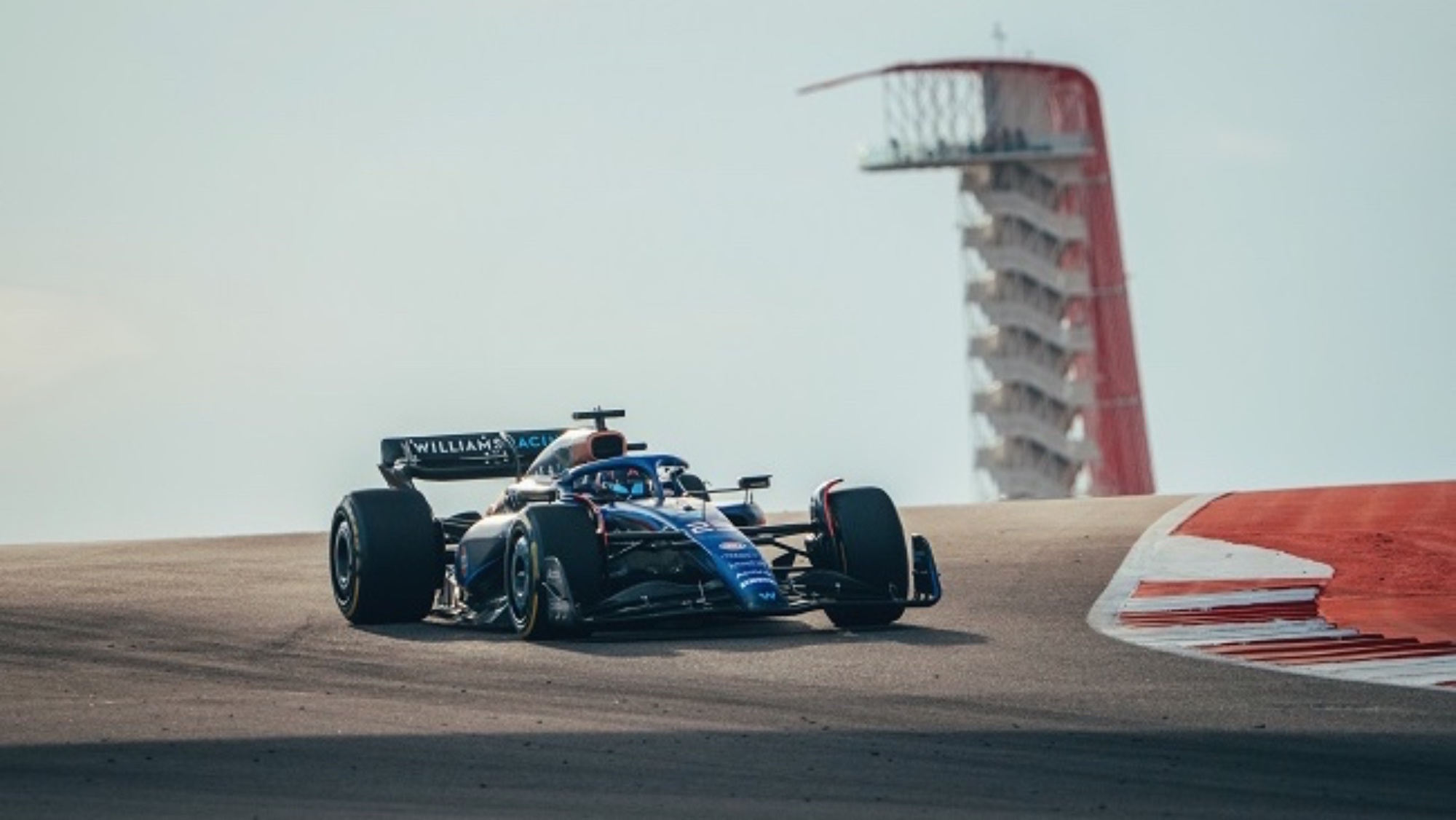 formula1-2023-danni-causati-monoposto-classifica-piloti-5 formula1-2023-danni-causati-monoposto-classifica-piloti-5