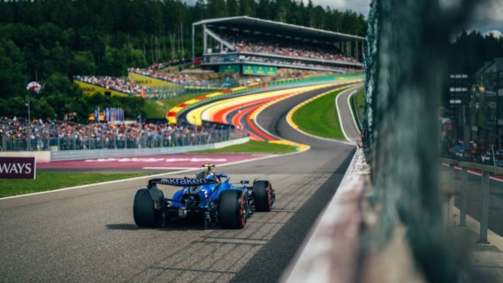 formula1-2023-danni-causati-monoposto-classifica-piloti-6 formula1-2023-danni-causati-monoposto-classifica-piloti-6