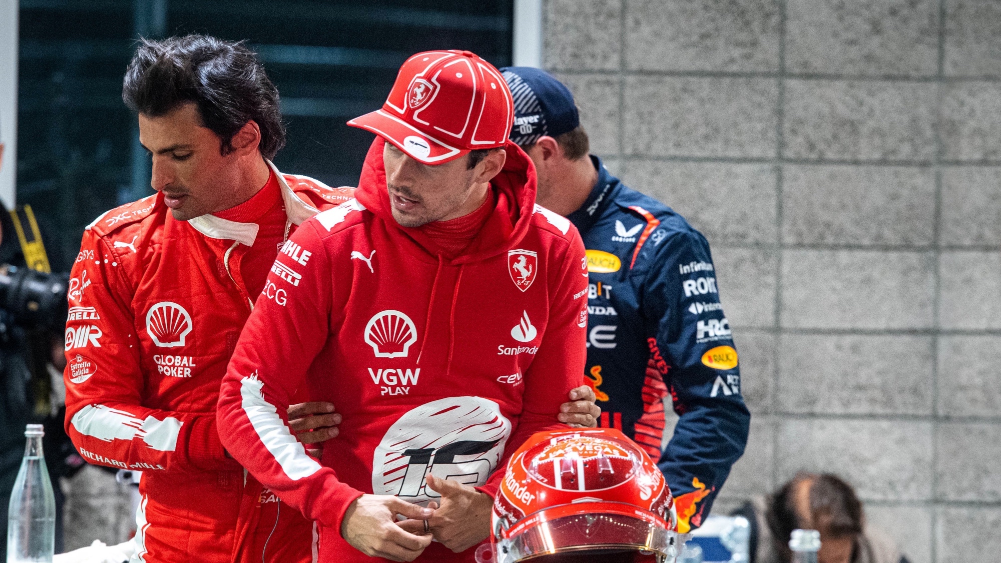 formula1-2023-danni-causati-monoposto-classifica-piloti-7 formula1-2023-danni-causati-monoposto-classifica-piloti-7