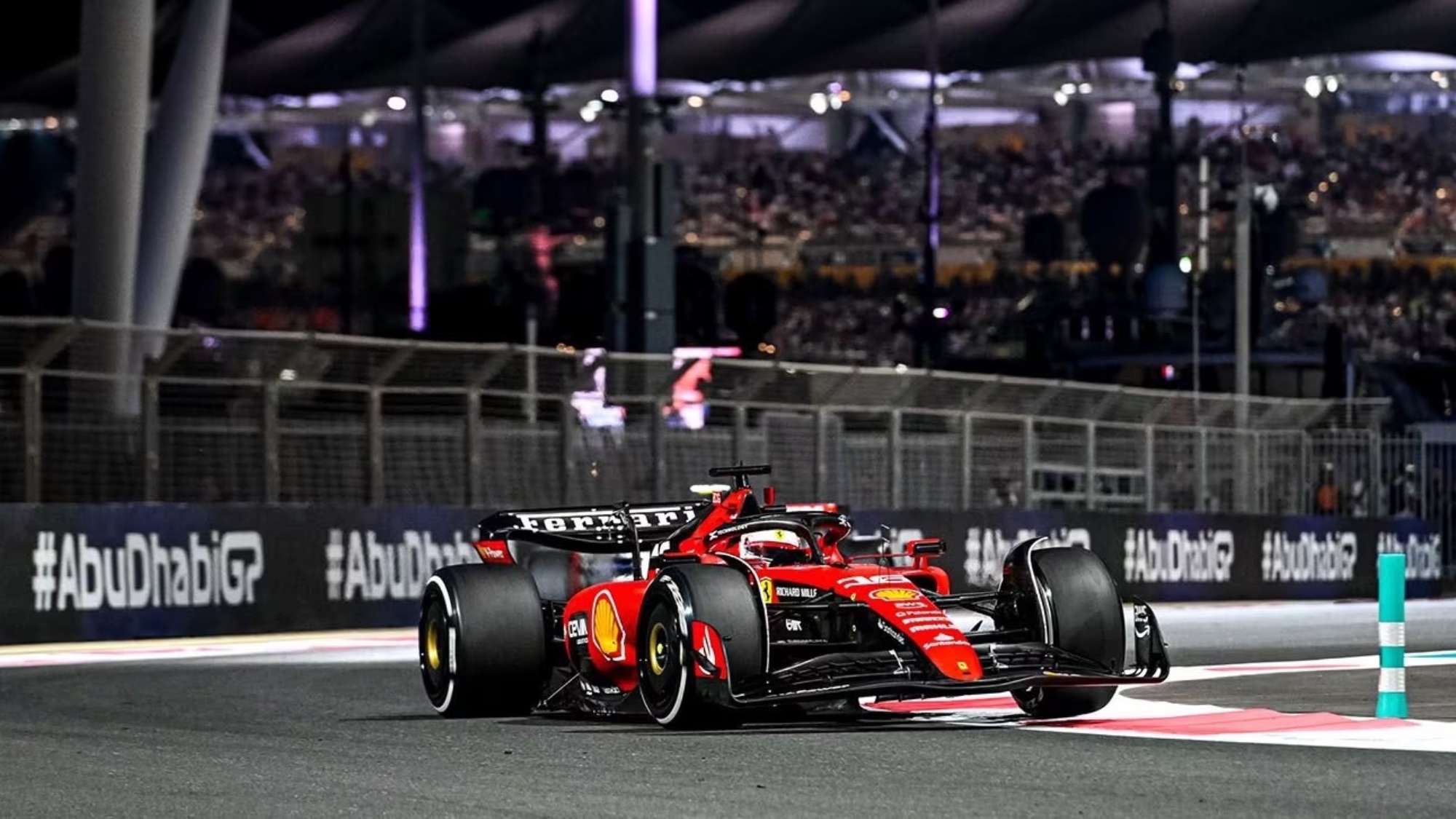 formula1-2023-danni-causati-monoposto-classifica-piloti-8 formula1-2023-danni-causati-monoposto-classifica-piloti-8