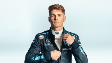 formula1-2023-danni-causati-monoposto-classifica-piloti-9 formula1-2023-danni-causati-monoposto-classifica-piloti-9