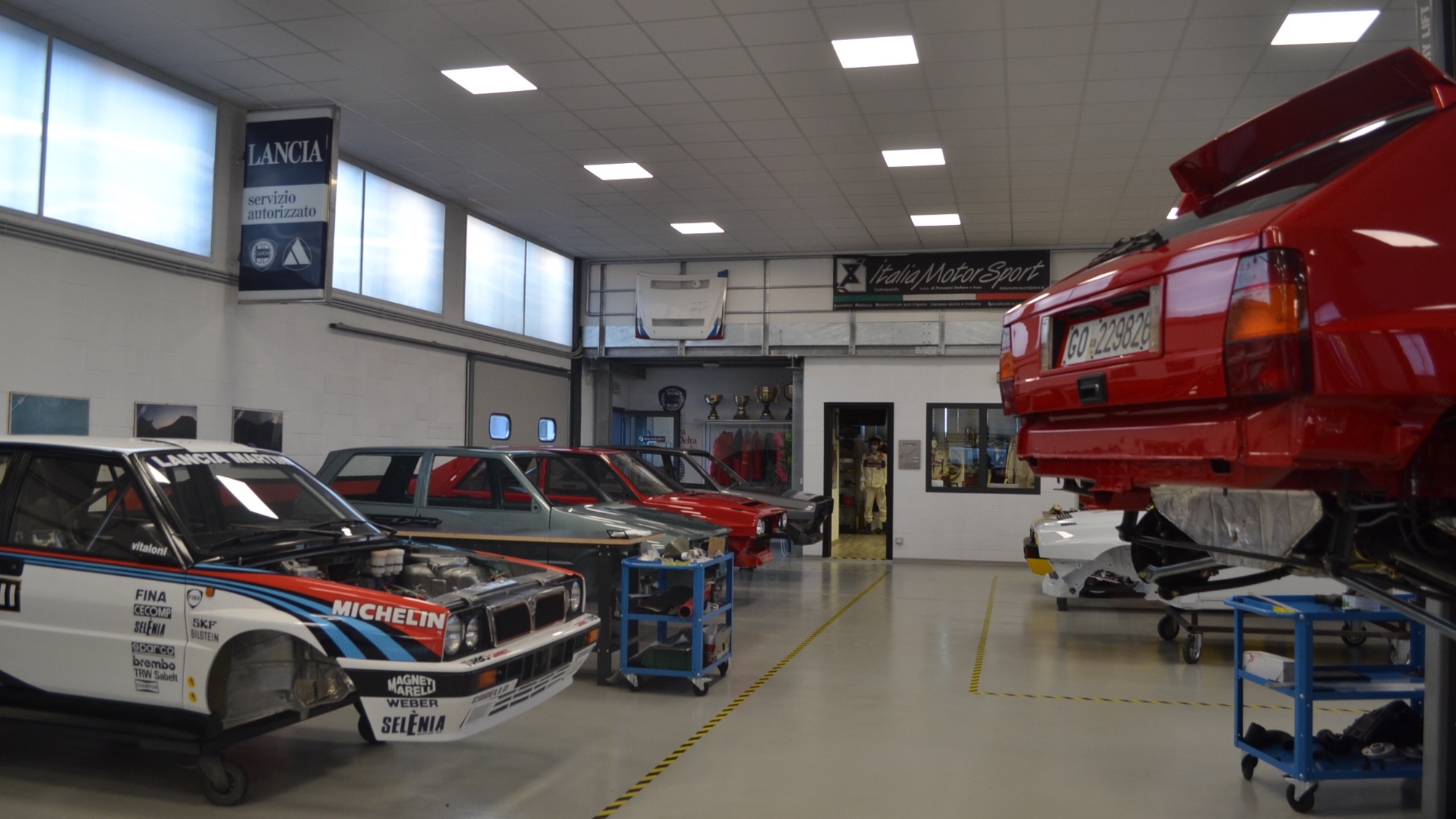 italia-motorsport-codroipo-miki-biasion-delta-1 italia-motorsport-codroipo-miki-biasion-delta-1