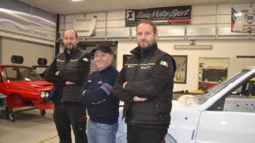 italia-motorsport-codroipo-miki-biasion-delta-3 italia-motorsport-codroipo-miki-biasion-delta-3