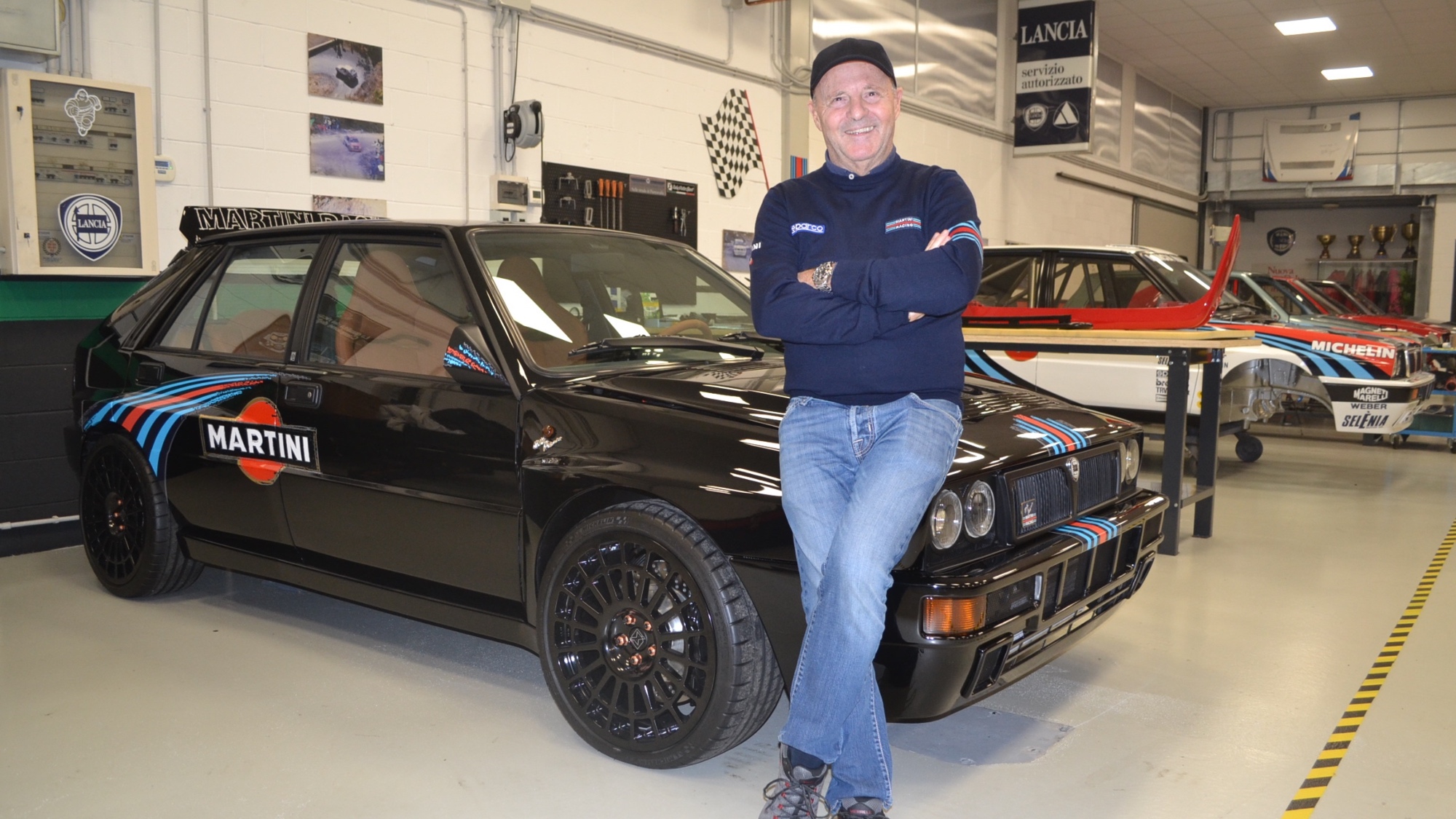 italia-motorsport-codroipo-miki-biasion-delta-4 italia-motorsport-codroipo-miki-biasion-delta-4