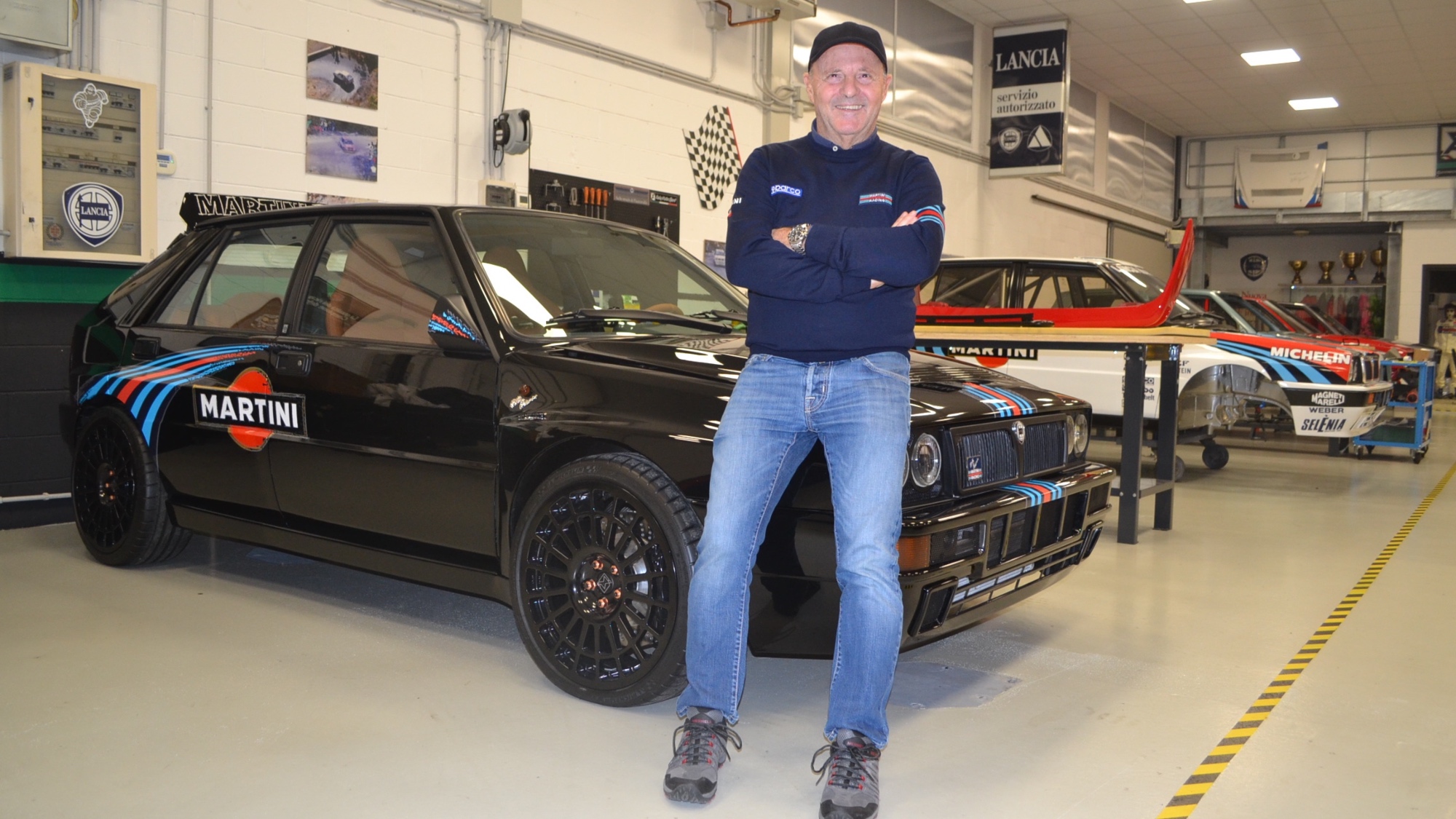 italia-motorsport-codroipo-miki-biasion-delta-5 italia-motorsport-codroipo-miki-biasion-delta-5