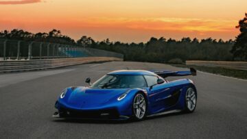 koenigegg-jesko-gotland-2