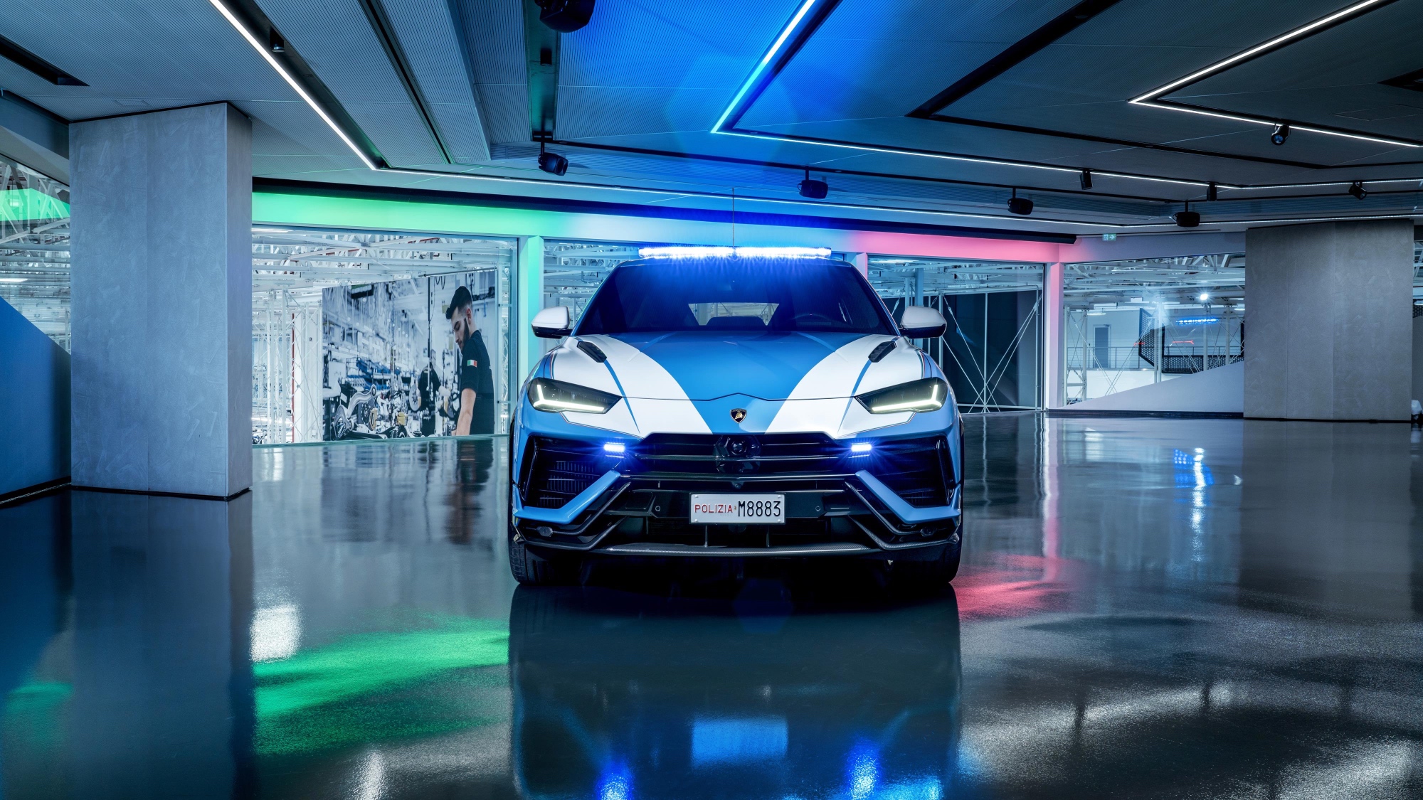 lamborghini-urus-performante-polizia-stradale-1