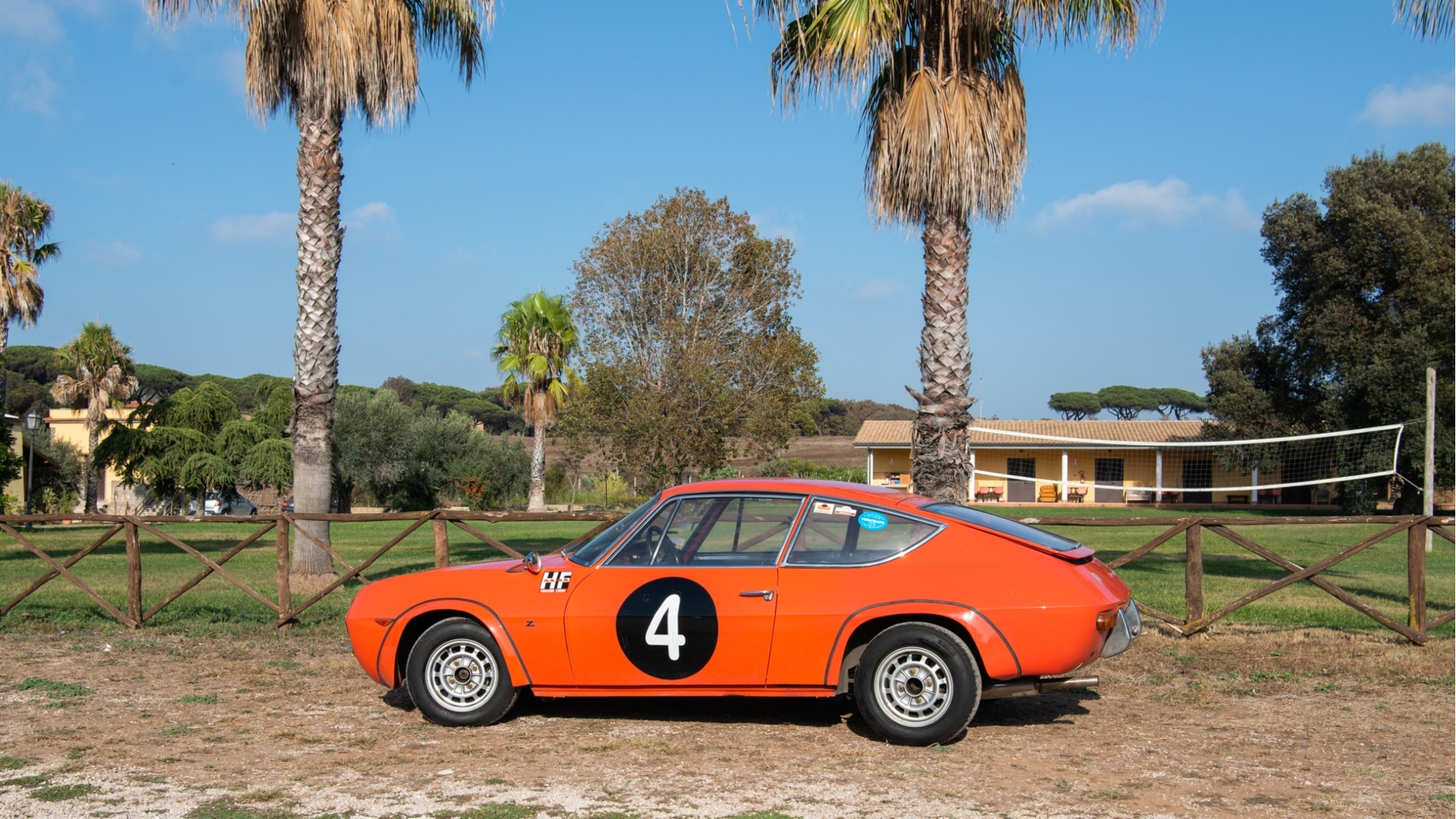 lancia-fulvia-sport-zagato-competizione-car-and-classic-asta-2024-1 lancia-fulvia-sport-zagato-competizione-car-and-classic-asta-2024-1