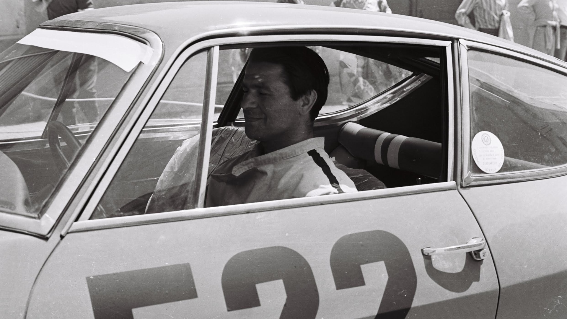 lancia-fulvia-sport-zagato-competizione-car-and-classic-asta-2024-10 lancia-fulvia-sport-zagato-competizione-car-and-classic-asta-2024-10