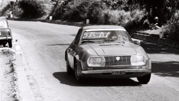 lancia-fulvia-sport-zagato-competizione-car-and-classic-asta-2024-11 lancia-fulvia-sport-zagato-competizione-car-and-classic-asta-2024-11