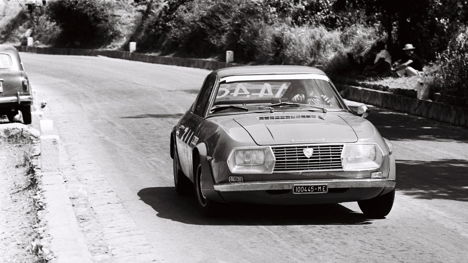 lancia-fulvia-sport-zagato-competizione-car-and-classic-asta-2024-11 lancia-fulvia-sport-zagato-competizione-car-and-classic-asta-2024-11