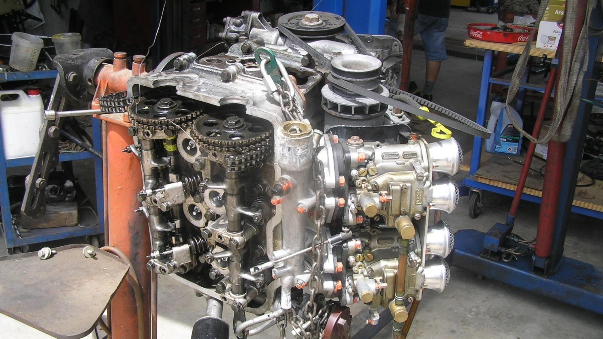 lancia-fulvia-sport-zagato-competizione-car-and-classic-asta-2024-12 lancia-fulvia-sport-zagato-competizione-car-and-classic-asta-2024-12