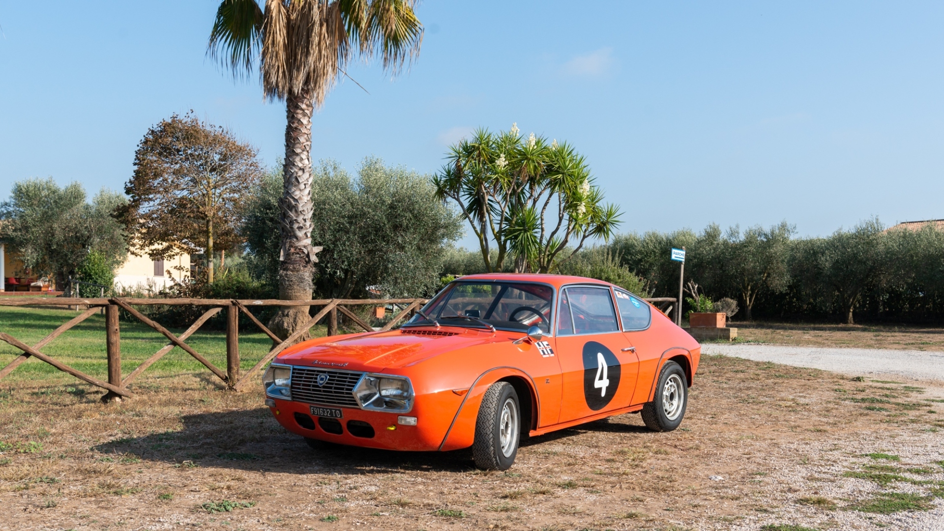 lancia-fulvia-sport-zagato-competizione-car-and-classic-asta-2024-2 lancia-fulvia-sport-zagato-competizione-car-and-classic-asta-2024-2