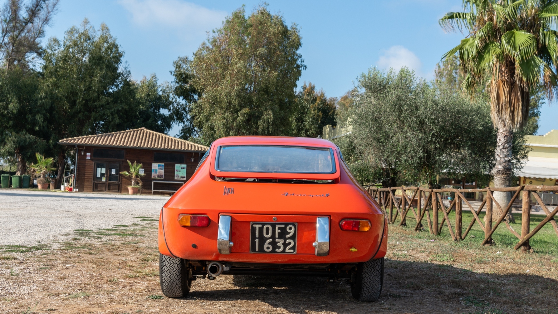 lancia-fulvia-sport-zagato-competizione-car-and-classic-asta-2024-4 lancia-fulvia-sport-zagato-competizione-car-and-classic-asta-2024-4