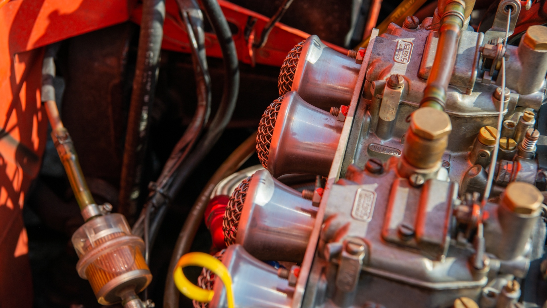 lancia-fulvia-sport-zagato-competizione-car-and-classic-asta-2024-7 lancia-fulvia-sport-zagato-competizione-car-and-classic-asta-2024-7