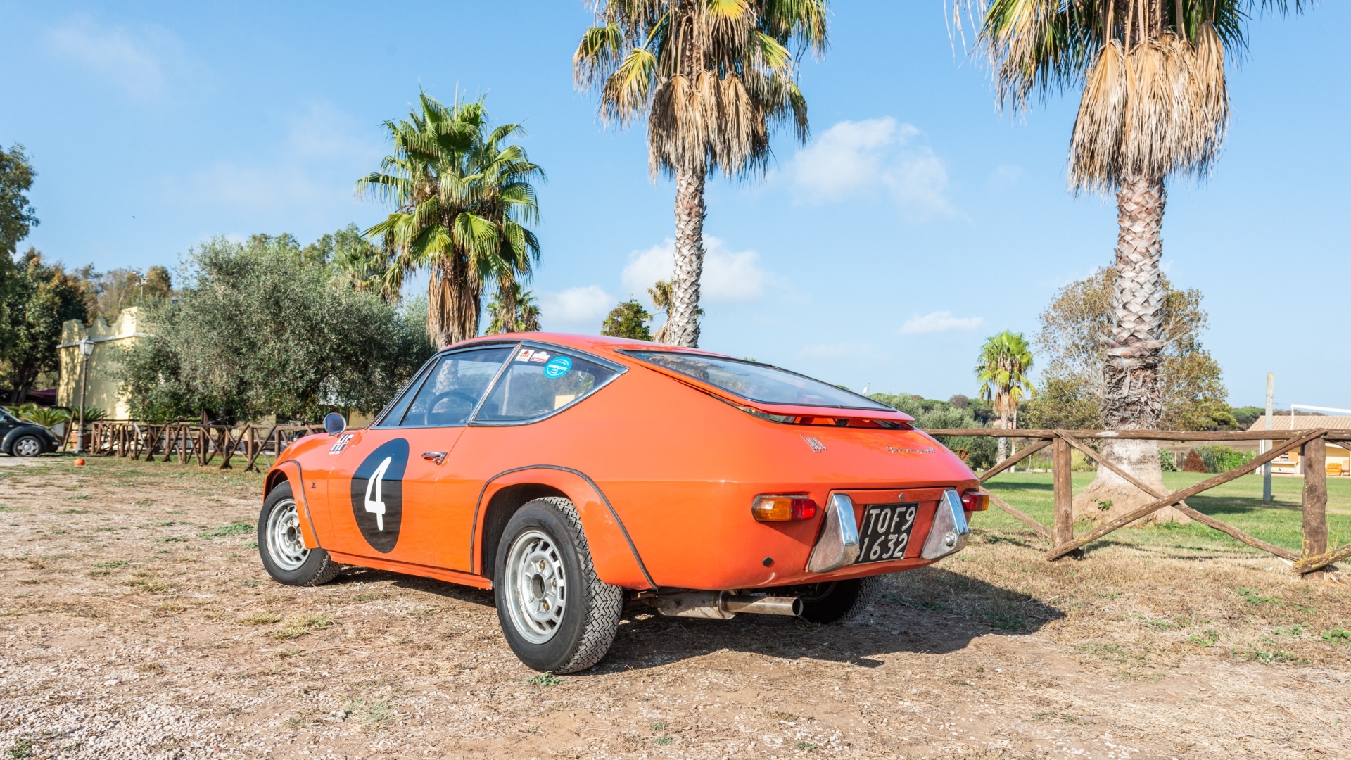 lancia-fulvia-sport-zagato-competizione-car-and-classic-asta-2024-9 lancia-fulvia-sport-zagato-competizione-car-and-classic-asta-2024-9