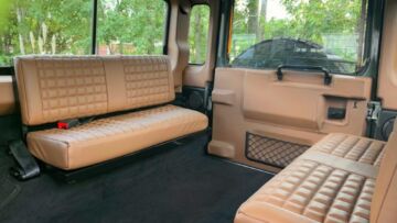 osprey-custom-defender-100-V8-10 osprey-custom-defender-100-V8-10