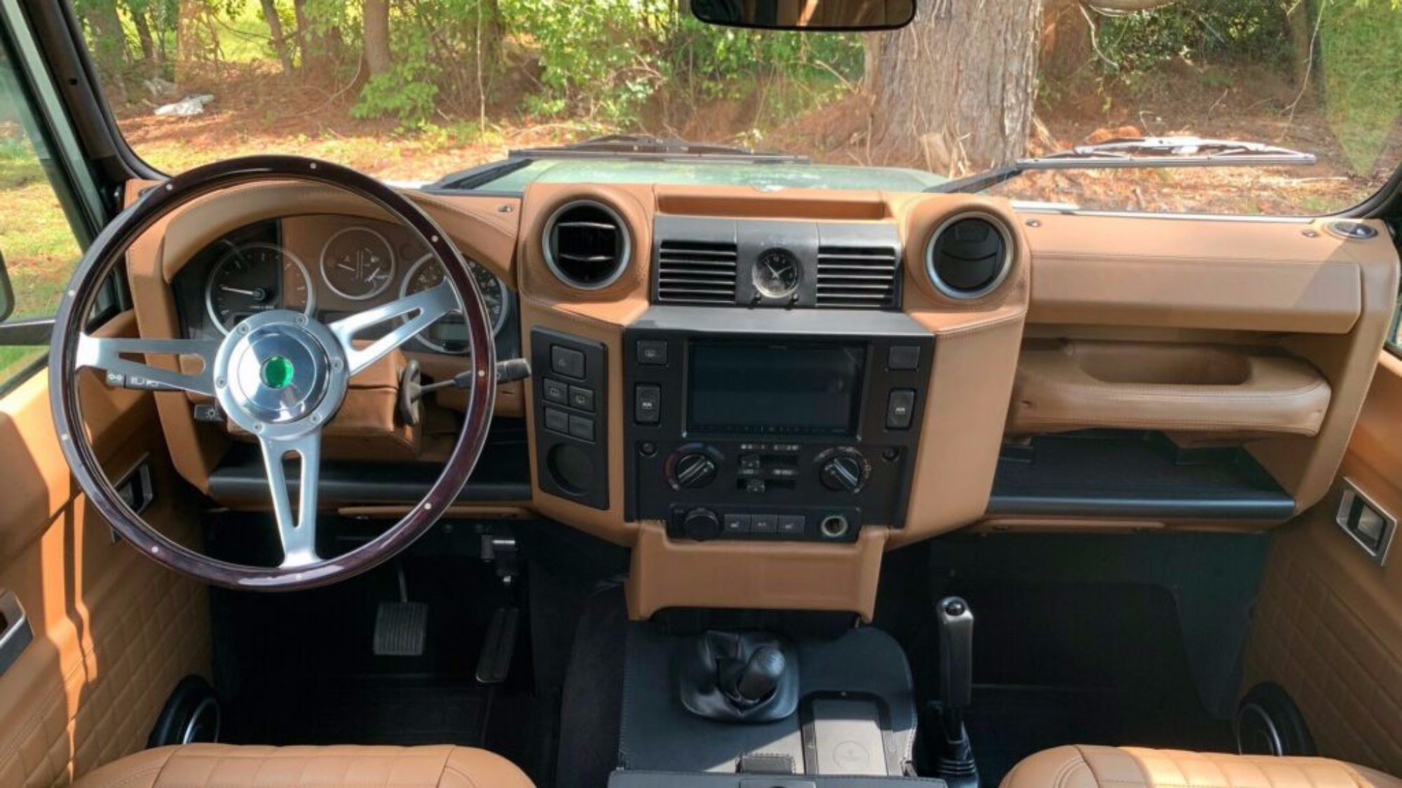 osprey-custom-defender-100-V8-11 osprey-custom-defender-100-V8-11