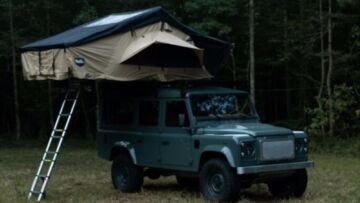 osprey-custom-defender-100-V8-5 osprey-custom-defender-100-V8-5