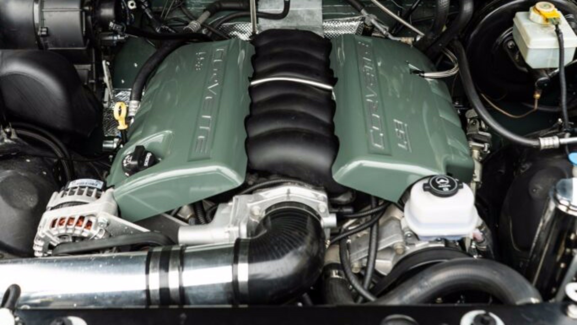 osprey-custom-defender-100-V8-7 osprey-custom-defender-100-V8-7