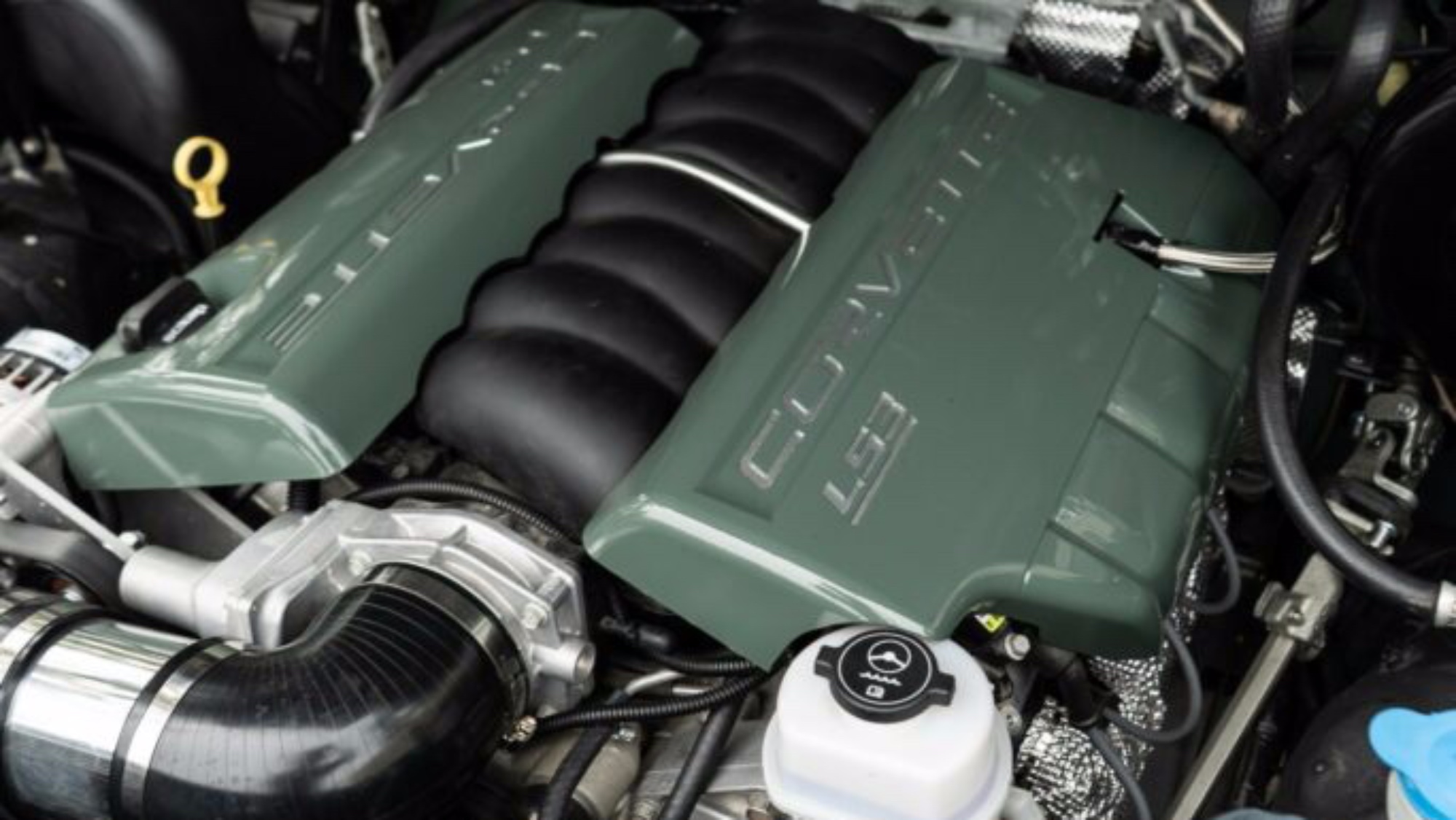 osprey-custom-defender-100-V8-8 osprey-custom-defender-100-V8-8