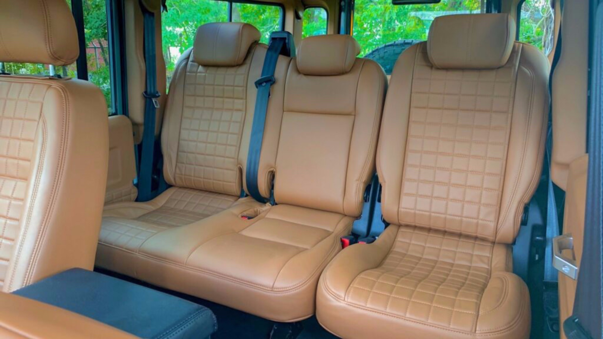 osprey-custom-defender-100-V8-9 osprey-custom-defender-100-V8-9