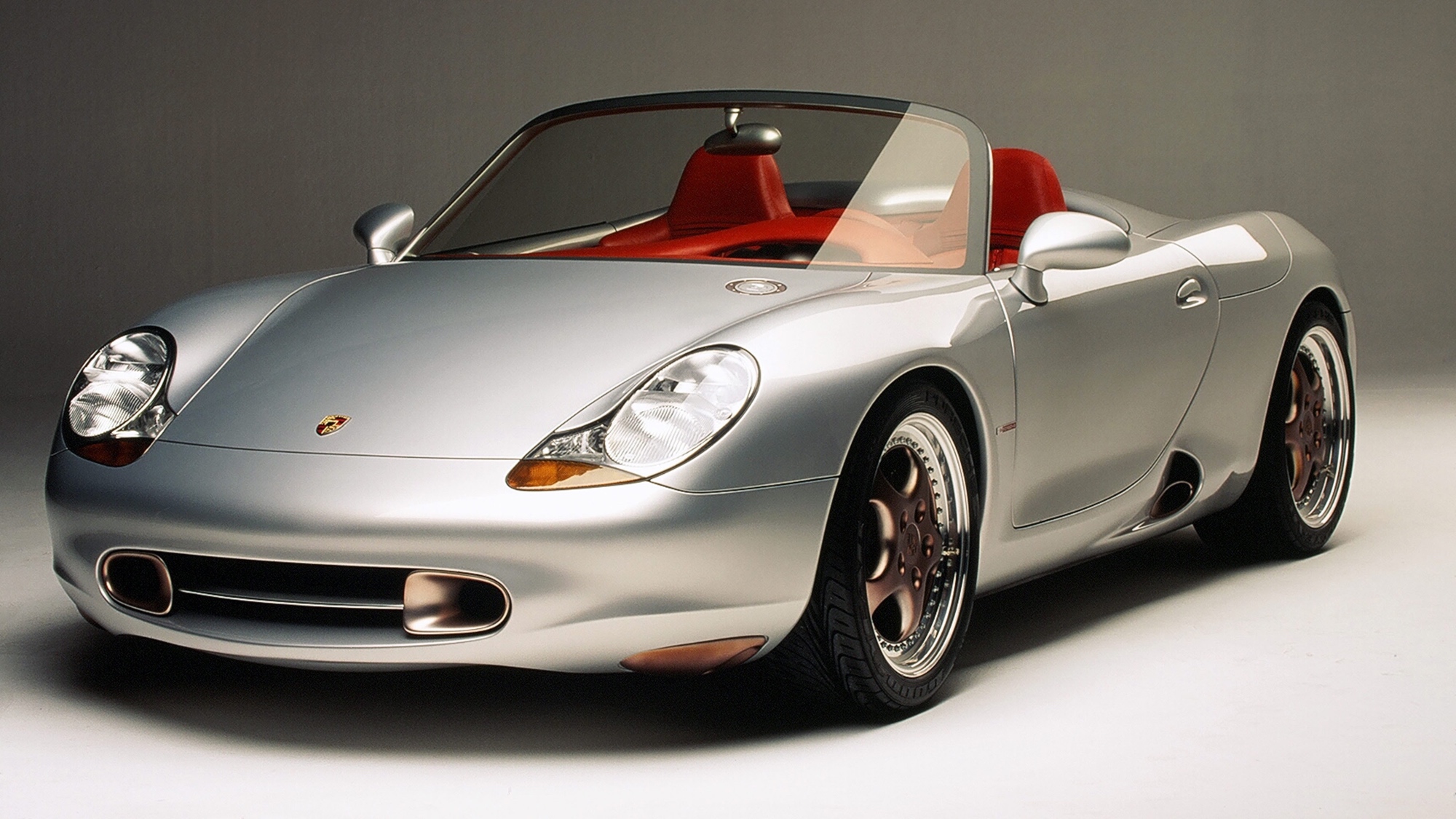 porsche_boxster_studie_3 porsche_boxster_studie_3