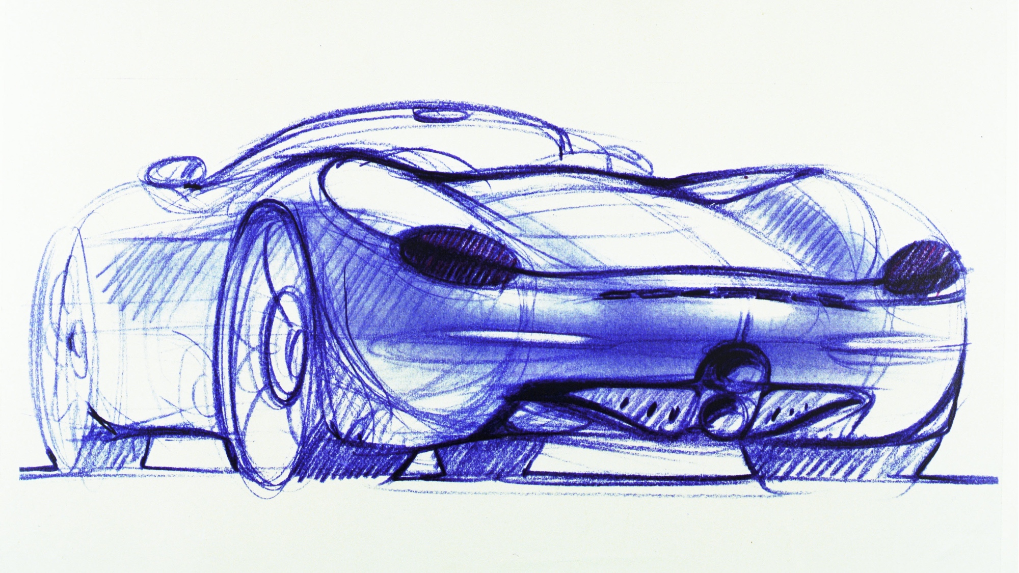 porsche_boxster_studie_4 porsche_boxster_studie_4