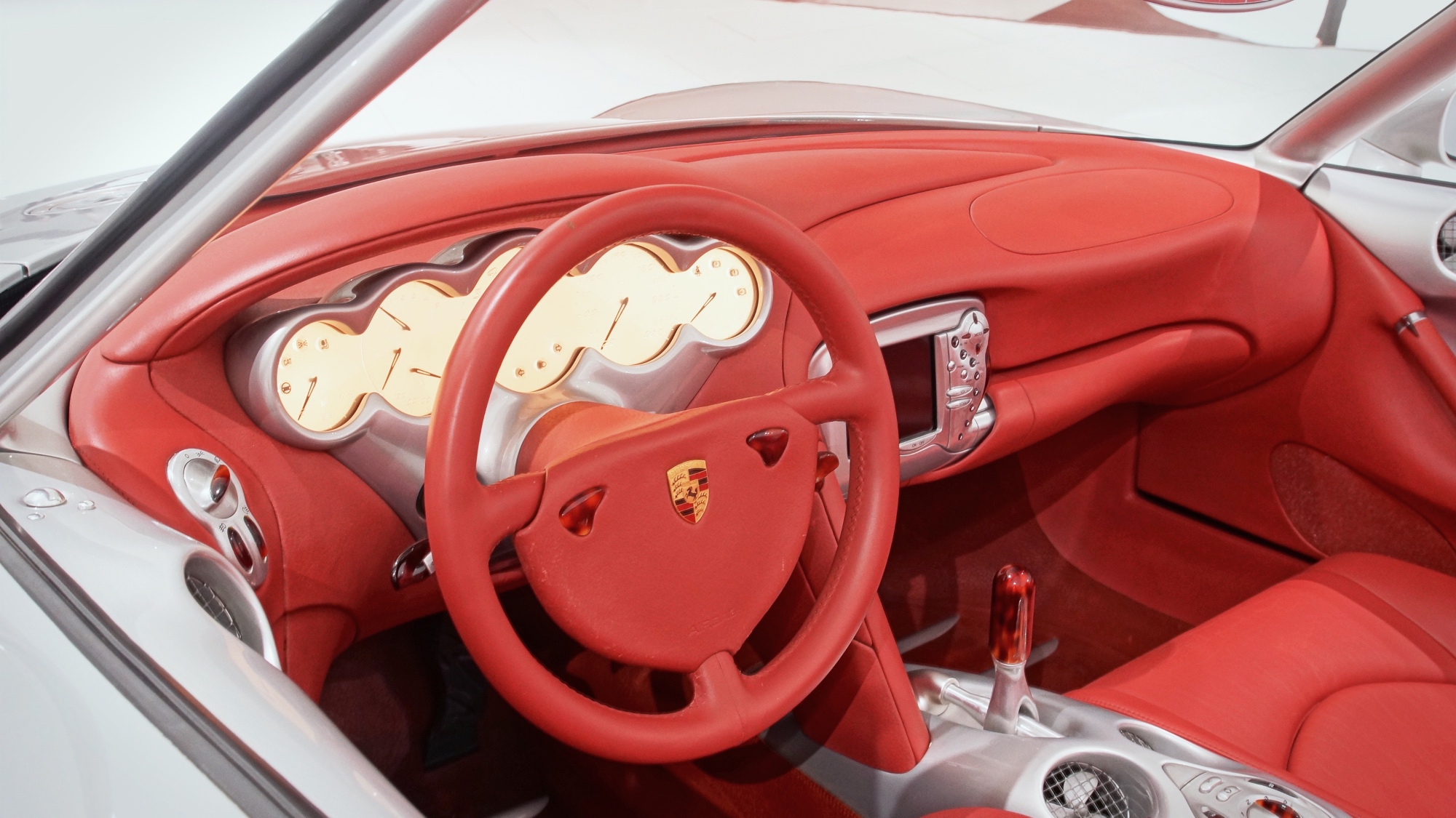 porsche_boxster_studie_6 porsche_boxster_studie_6