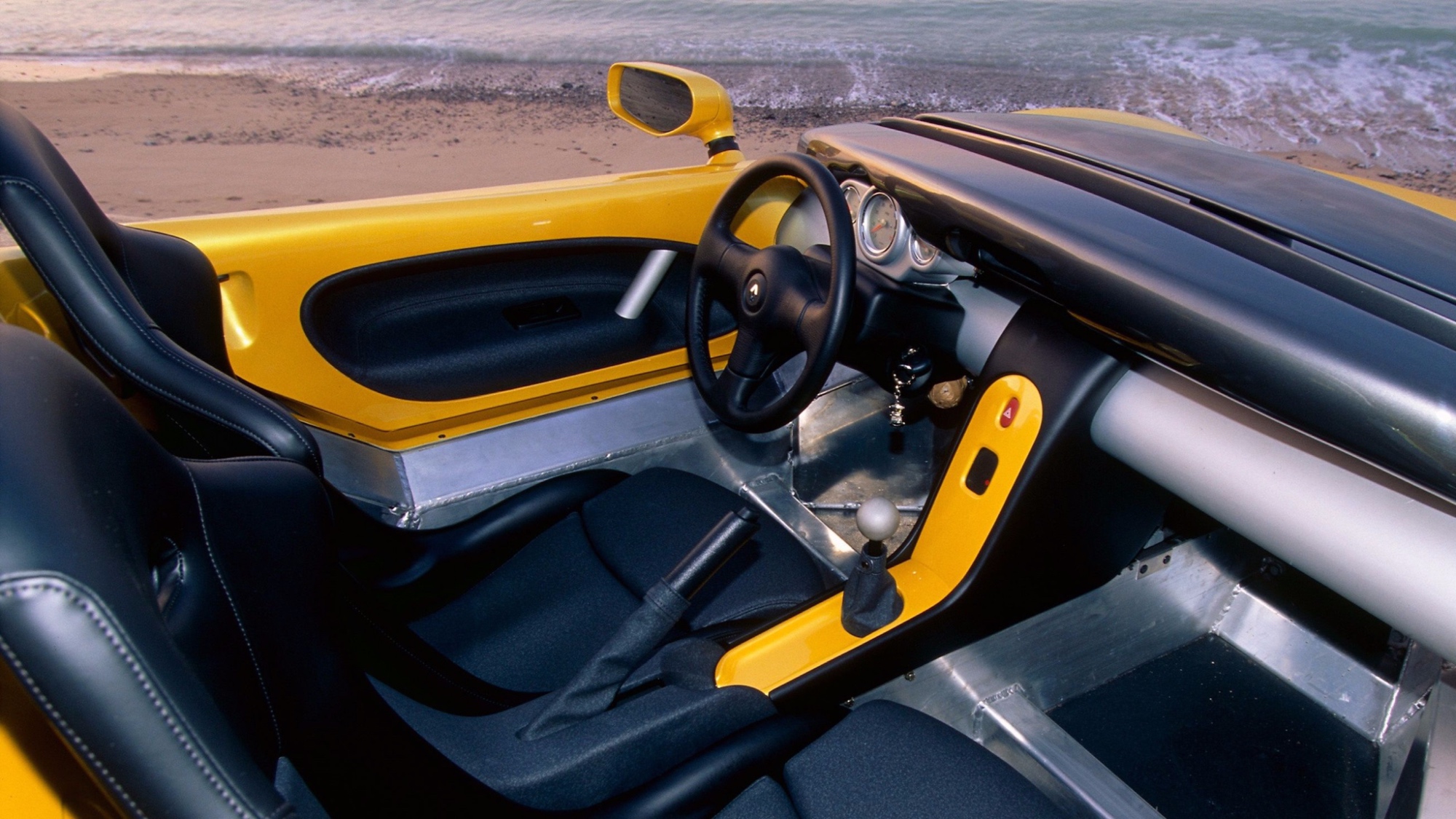 renault_sport_spider_14 renault_sport_spider_14