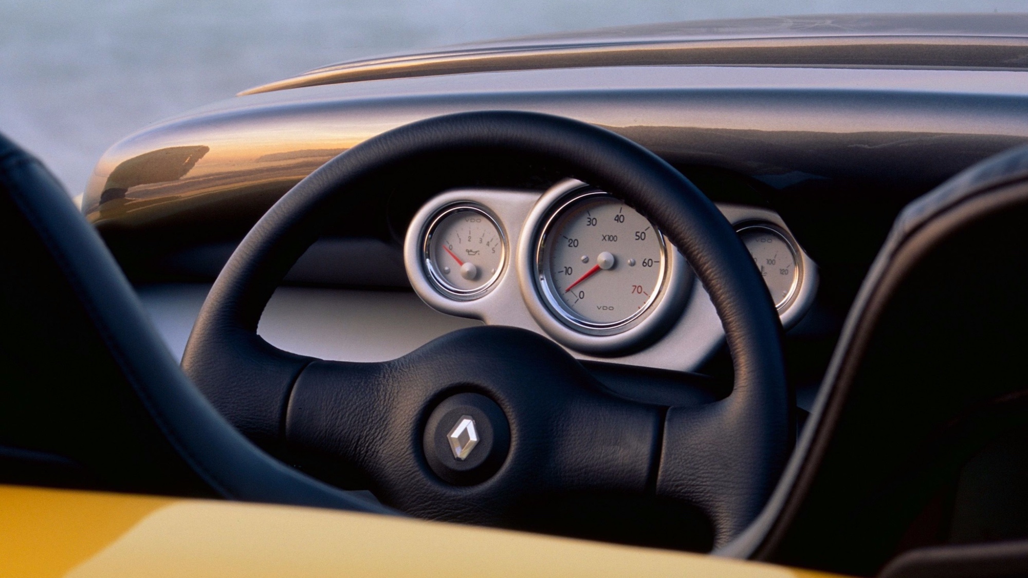 renault_sport_spider_15 renault_sport_spider_15