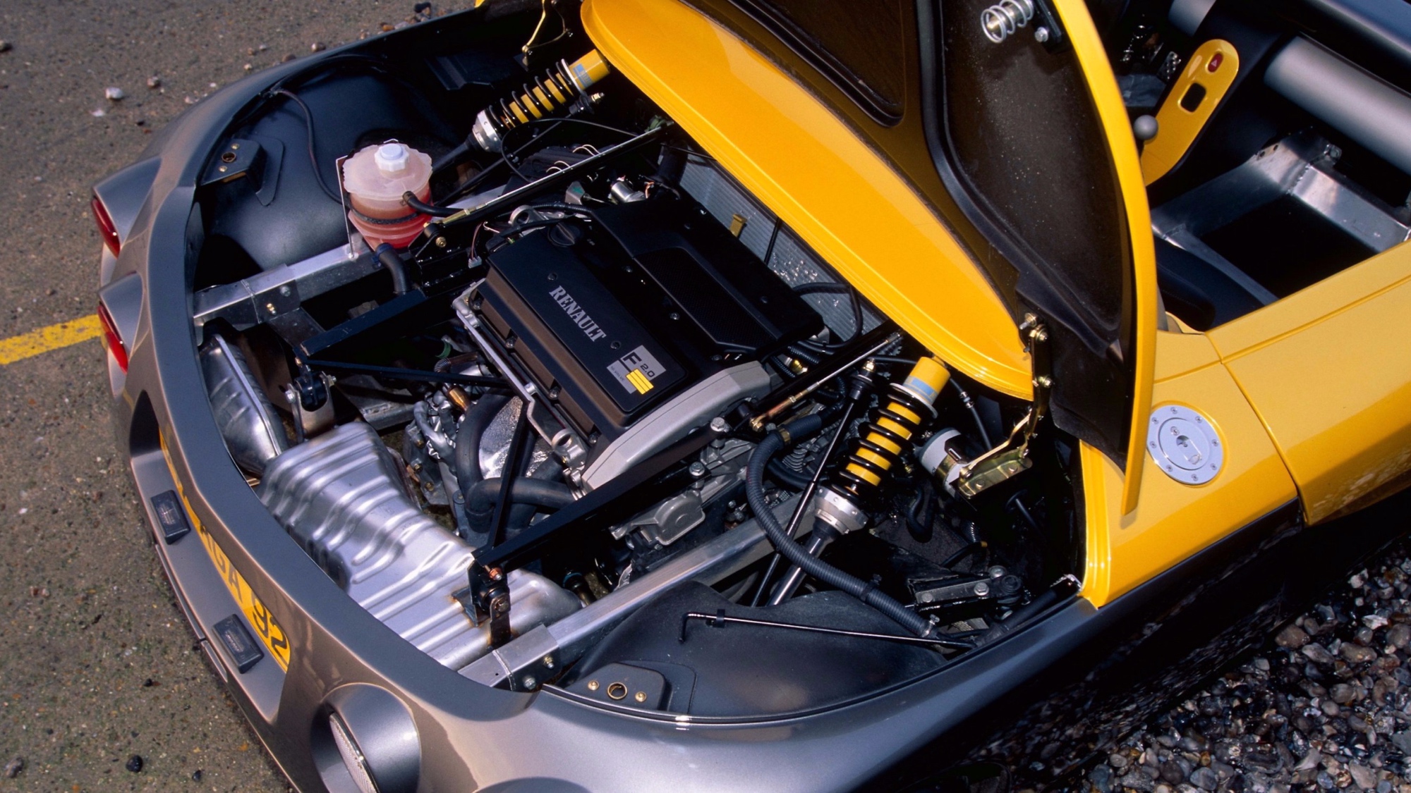 renault_sport_spider_429 renault_sport_spider_429