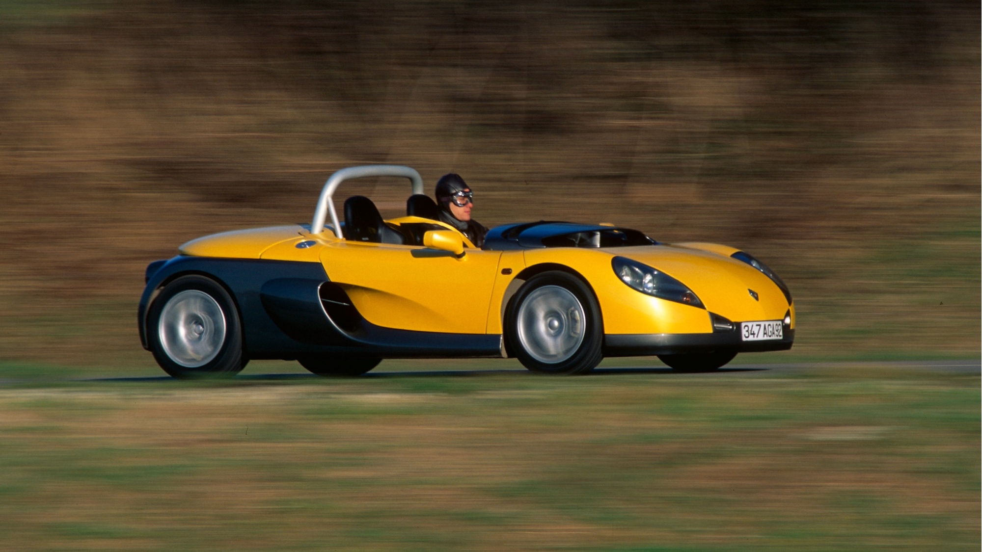renault_sport_spider_48 renault_sport_spider_48