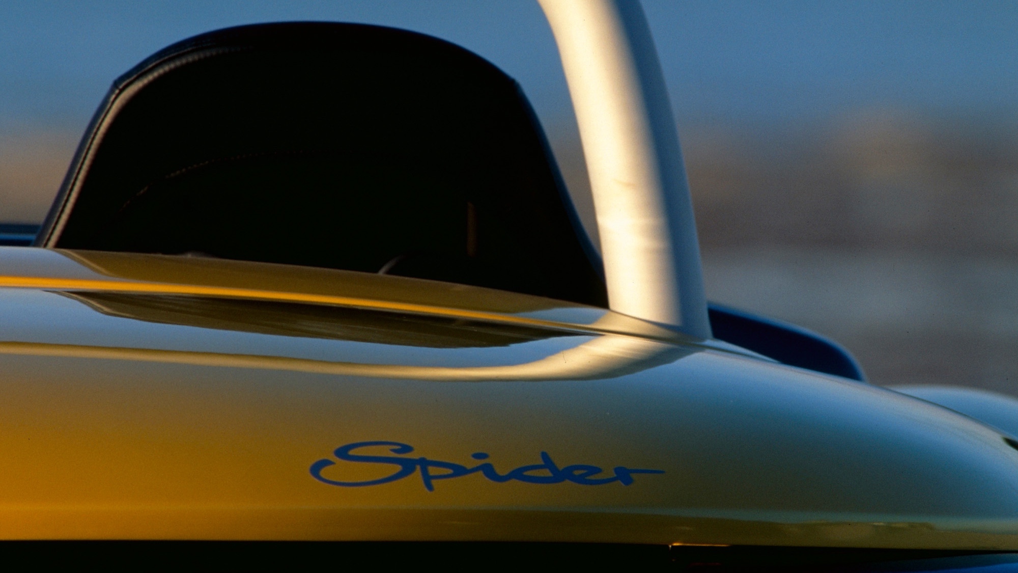 renault_sport_spider_56 renault_sport_spider_56