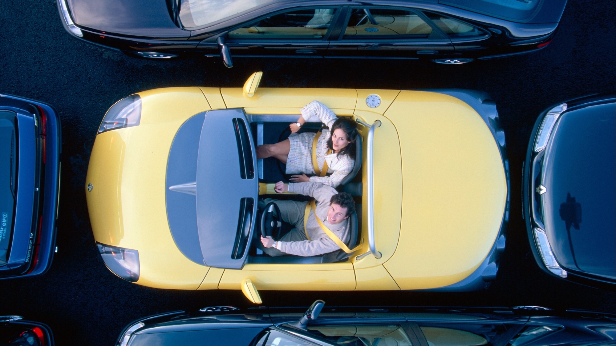 renault_sport_spider_80 renault_sport_spider_80