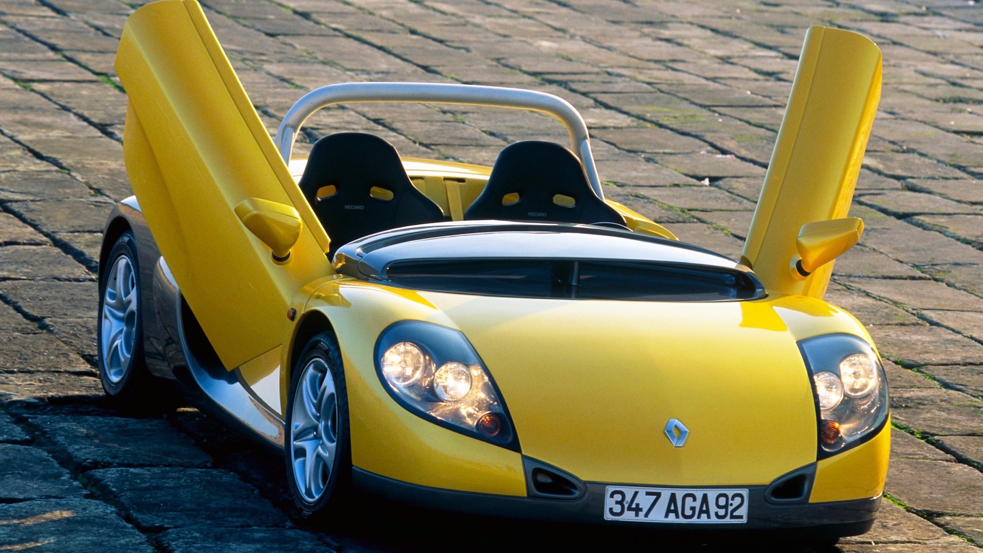 renault_sport_spider_9 renault_sport_spider_9