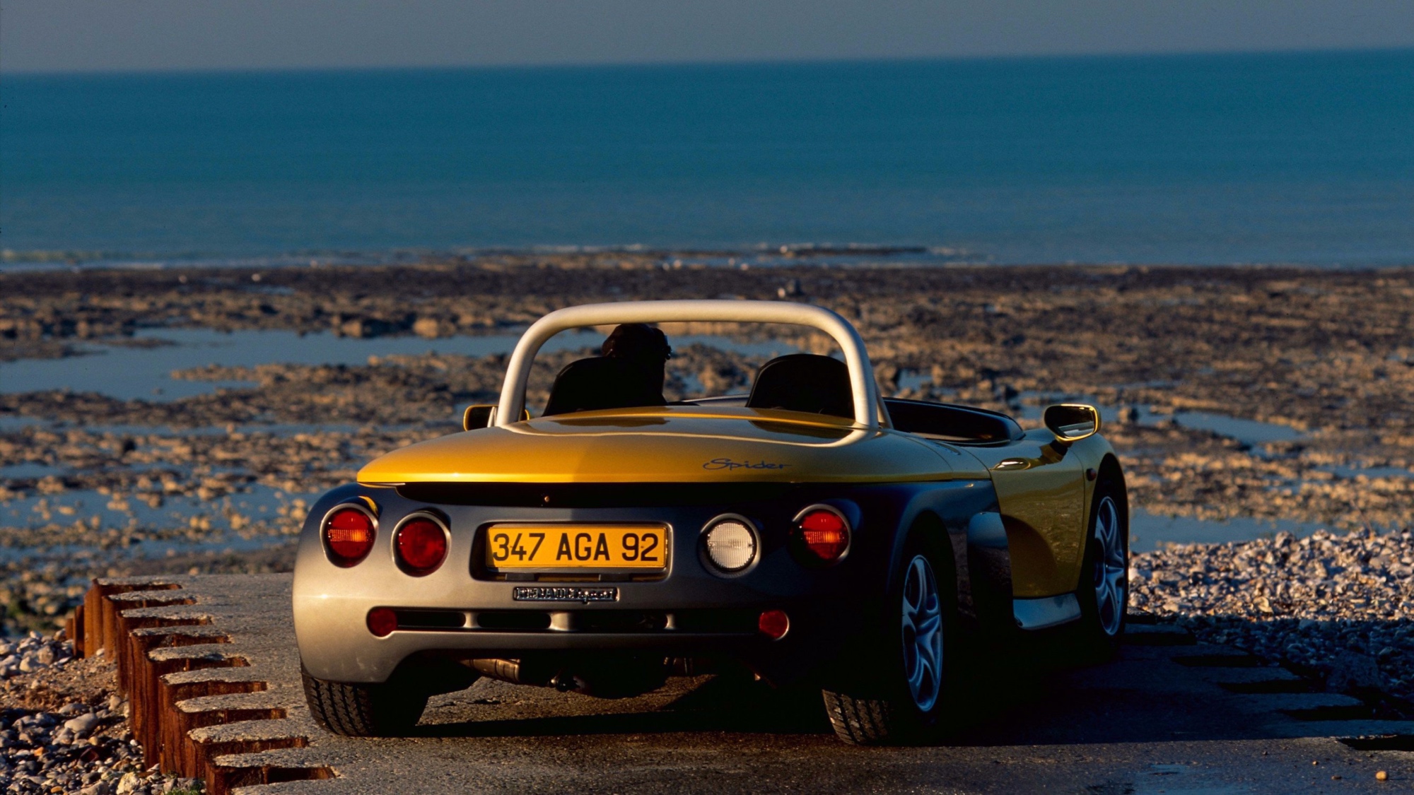renault_sport_spider_97 renault_sport_spider_97
