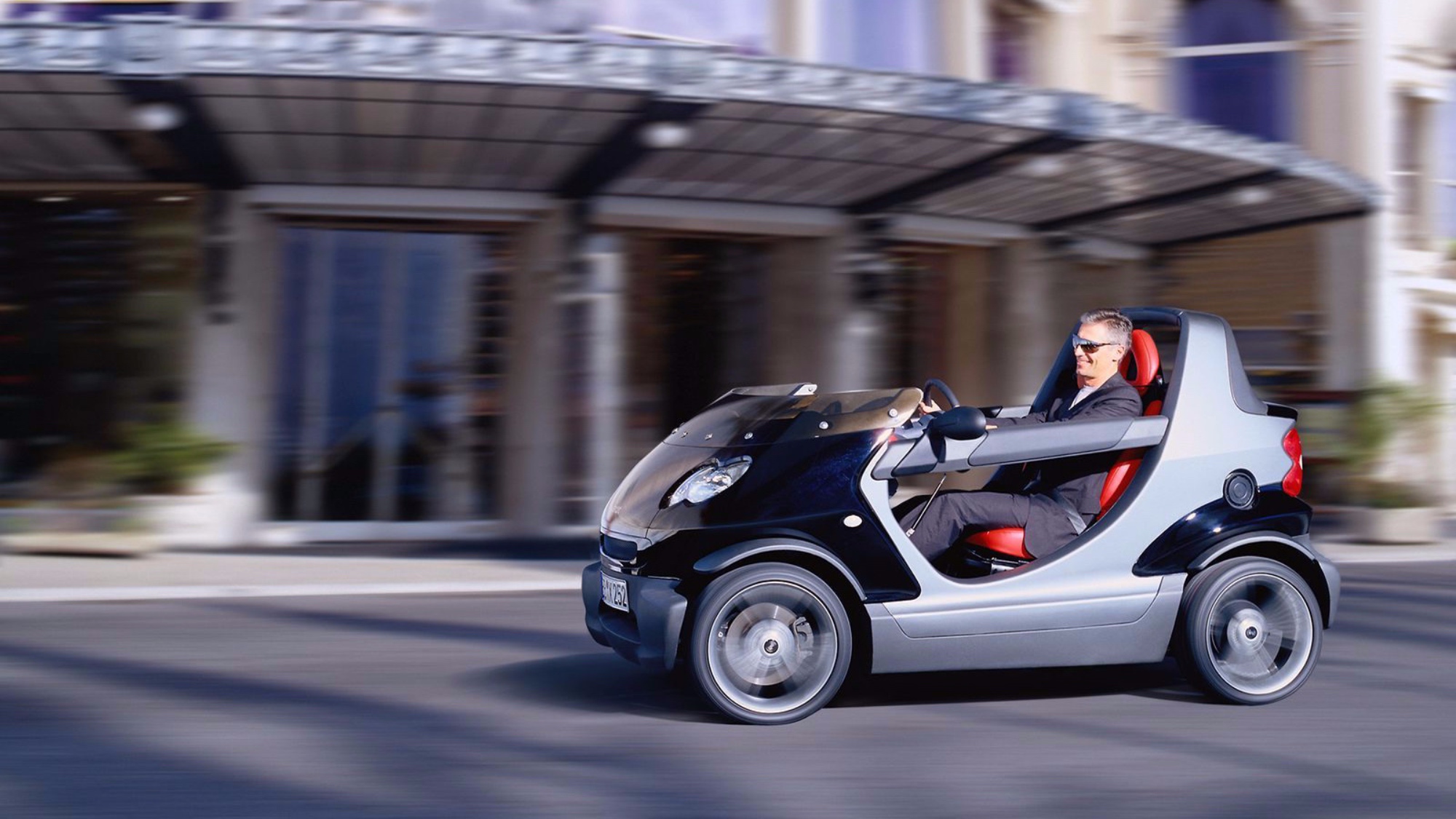 smart_crossblade smart_crossblade