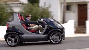 smart_crossblade_62 smart_crossblade_62