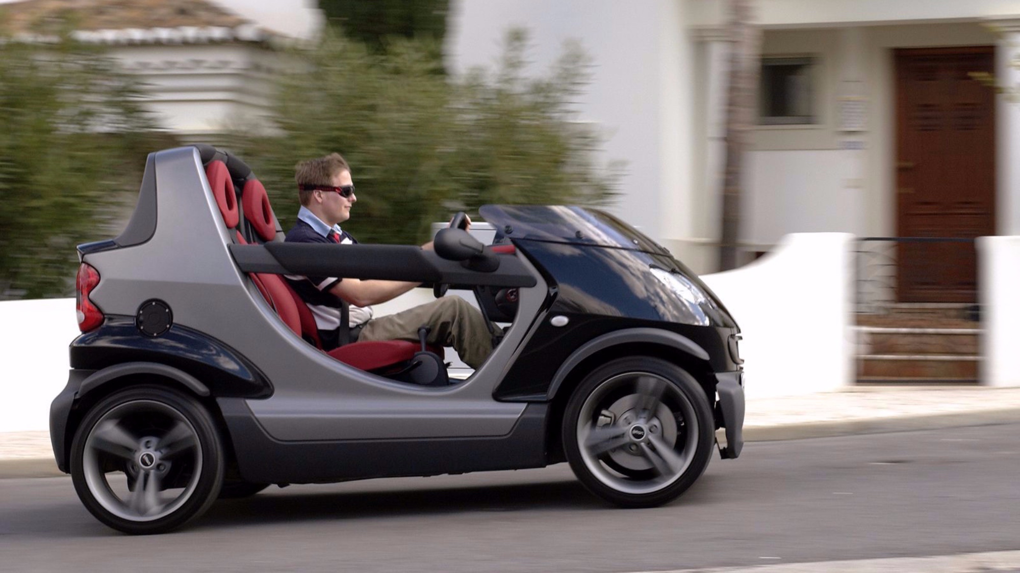 smart_crossblade_62 smart_crossblade_62