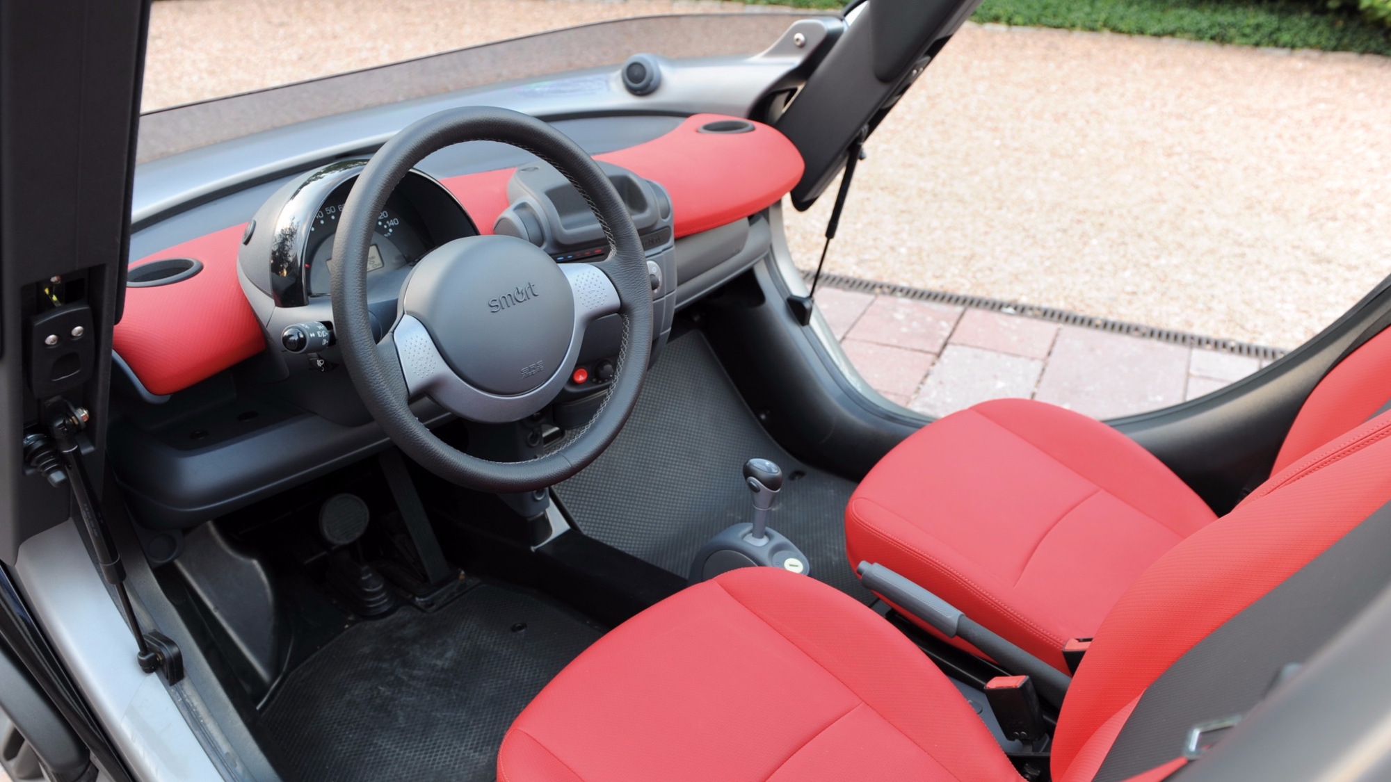 smart_crossblade_7 smart_crossblade_7